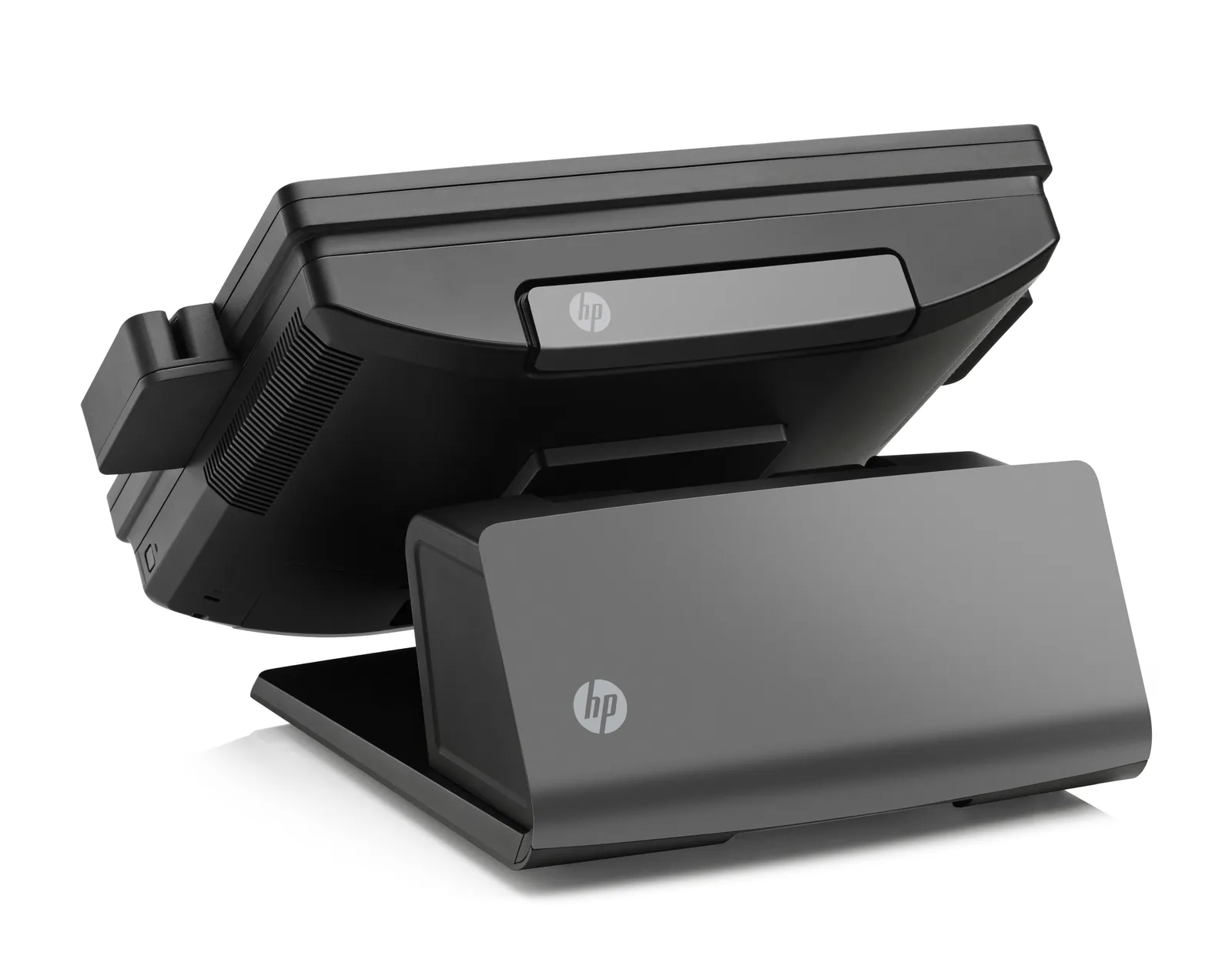 HP rp RP7800 – slika 4