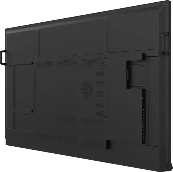 Viewsonic IFP7553-ED interactive whiteboard – slika 5