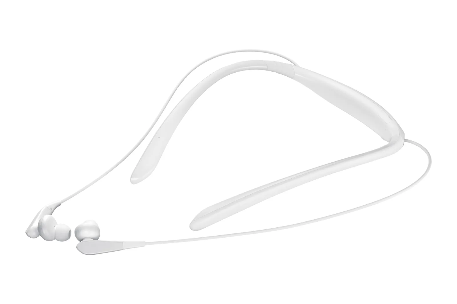 Samsung EO-BG935 – slika 17
