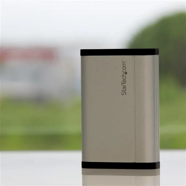 StarTech.com USB32DVCAPRO video capturing device – slika 5