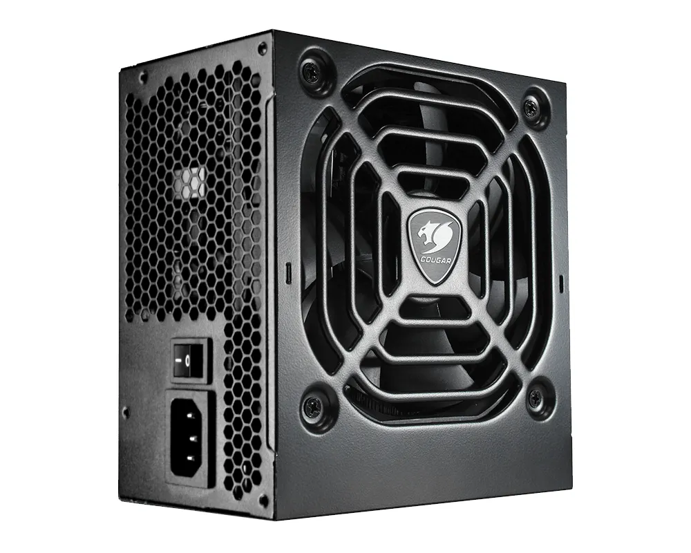 COUGAR VTX400 power supply unit – slika 2
