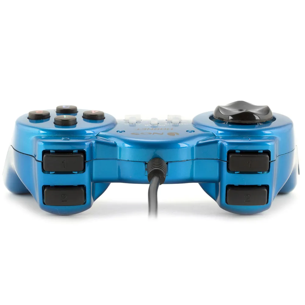 NGS HORNET3.0 Gaming Controller – slika 6