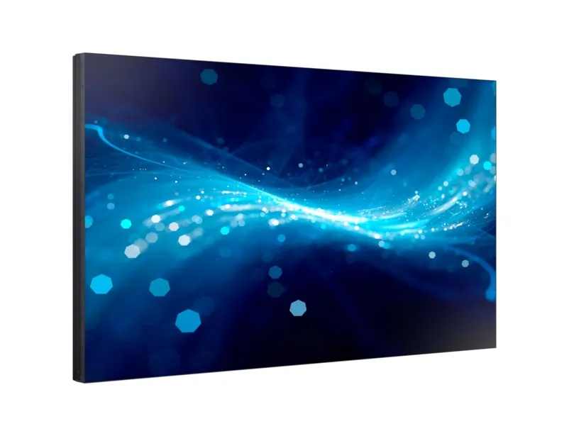 Samsung UH55F-E – slika 6