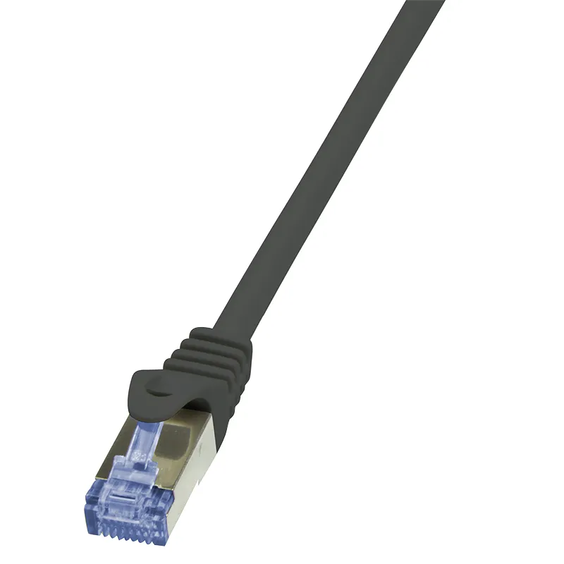 LogiLink CQ3123S networking cable