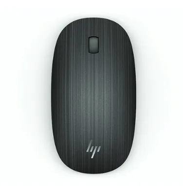 HP Spectre Bluetooth 500 mouse – slika 3