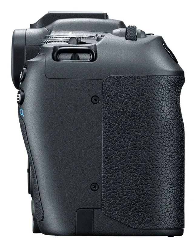 Canon EOS R8 + RF 24-105mm f/4L IS USM – slika 5