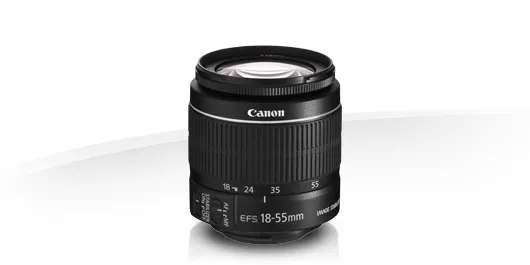 Canon EOS 1200D + EF-S 18-55 DC – slika 7