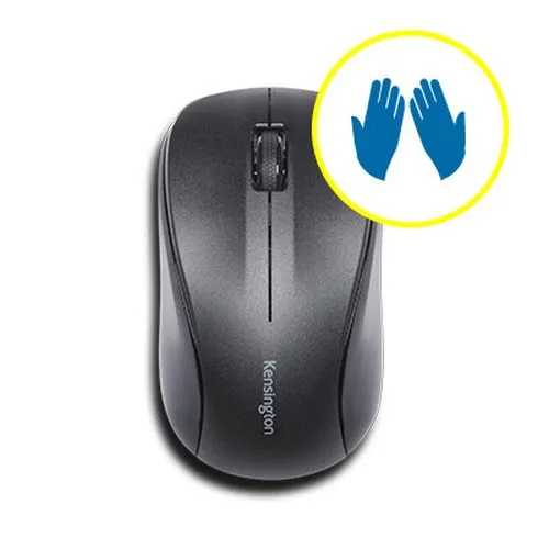 Kensington 8589672392 mouse – slika 7
