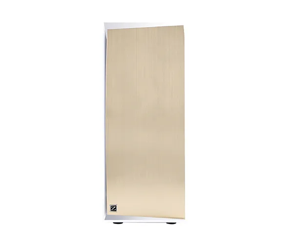 Zalman R1-White – slika 4