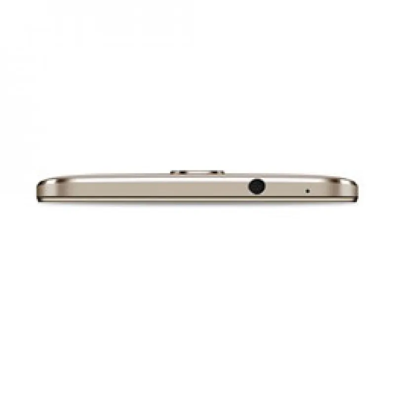 Honor 5X – slika 22