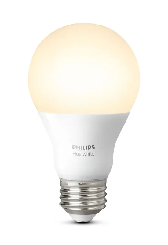 Philips by Signify Hue White ambience 8718696449578