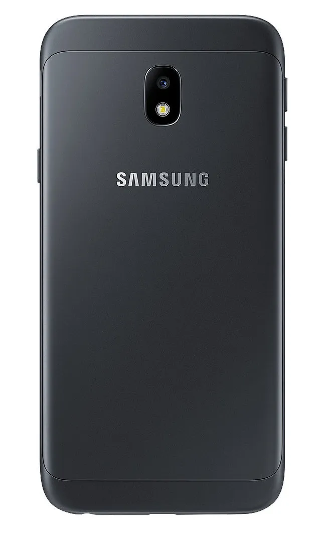 Samsung Galaxy J3 (2017) SM-J330F – slika 34