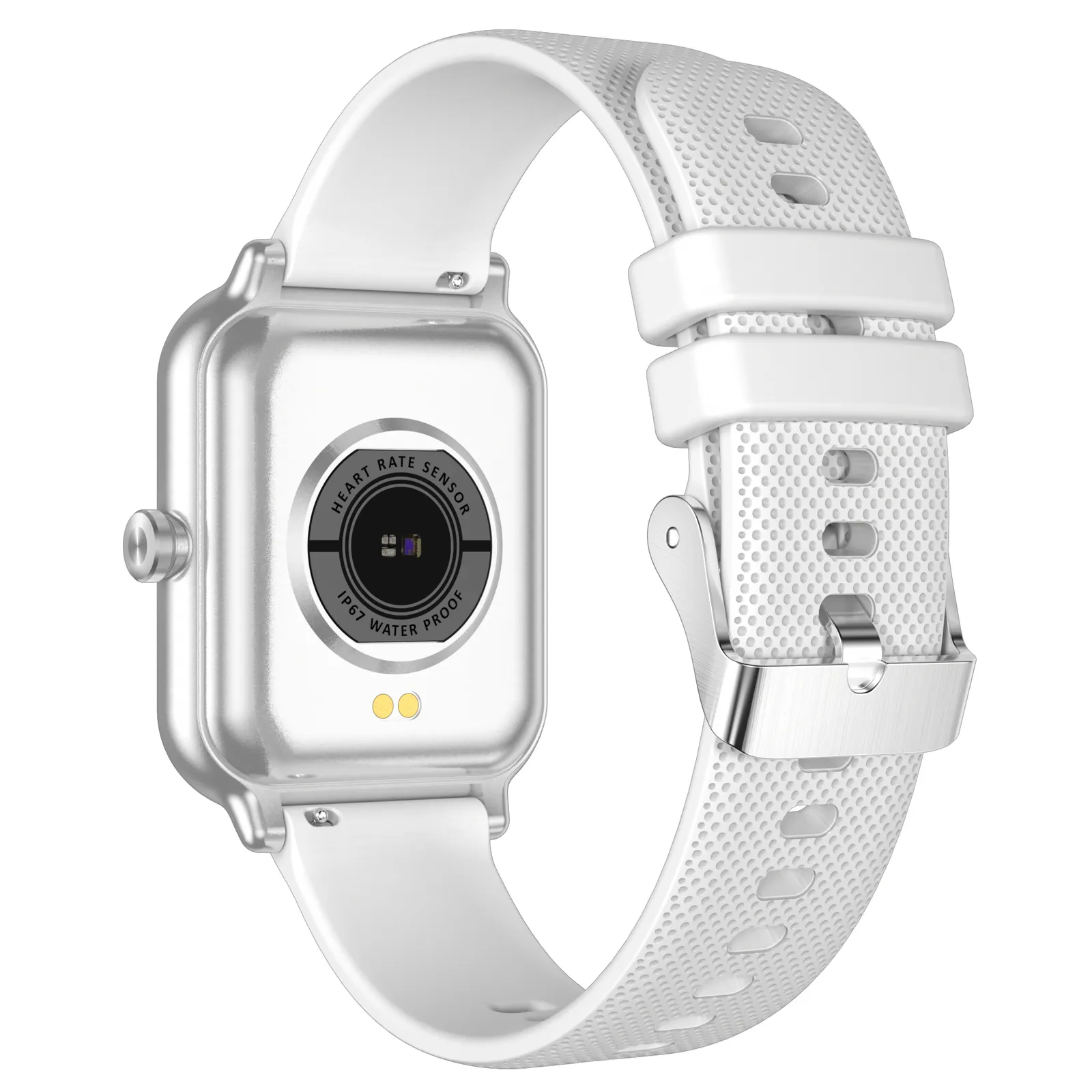 IOPLEE IOPSMARTWATCHS smartwatch / sport watch – slika 3