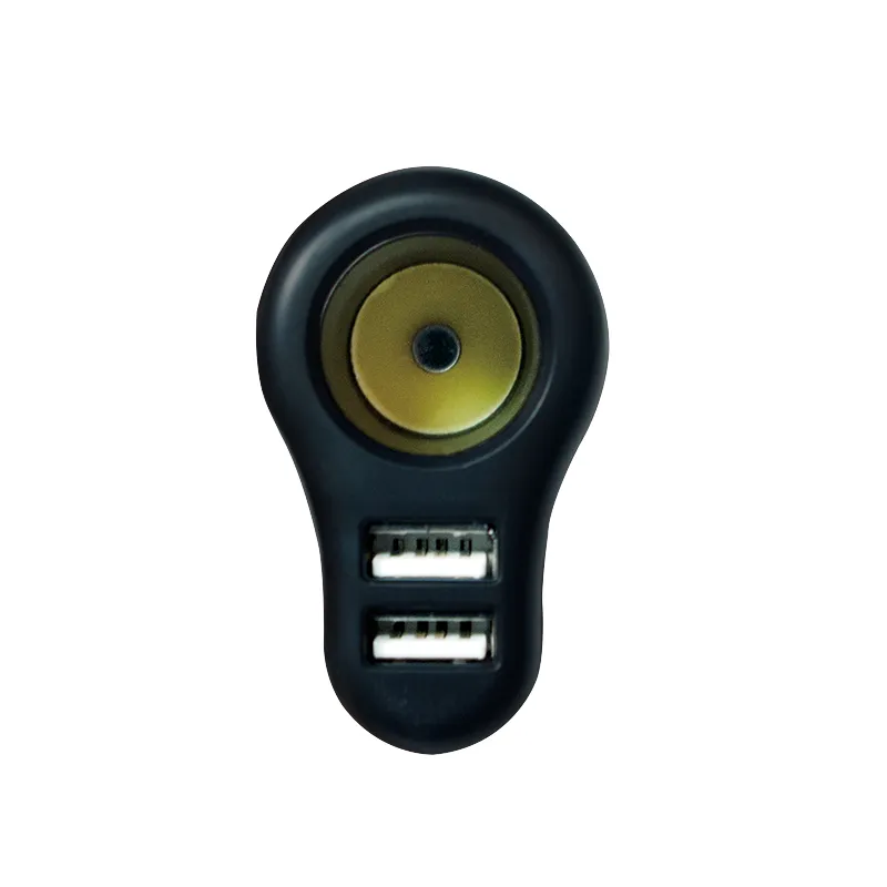 LogiLink PA0131 mobile device charger – slika 5