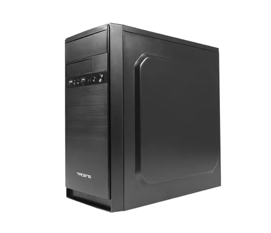 Tacens AC017 computer case – slika 3