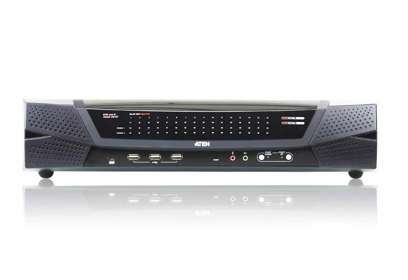 ATEN KN4164V-AX-U KVM switch – slika 3