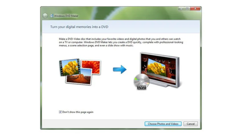 HP Microsoft Windows 7 Professional 64-bit – slika 4