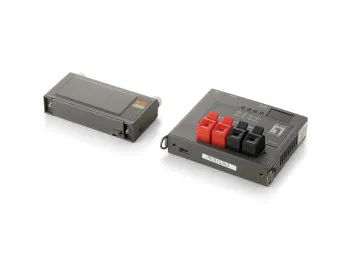 LevelOne PoE Power Measurer – slika 6