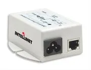 Intellinet Power over Ethernet – slika 5