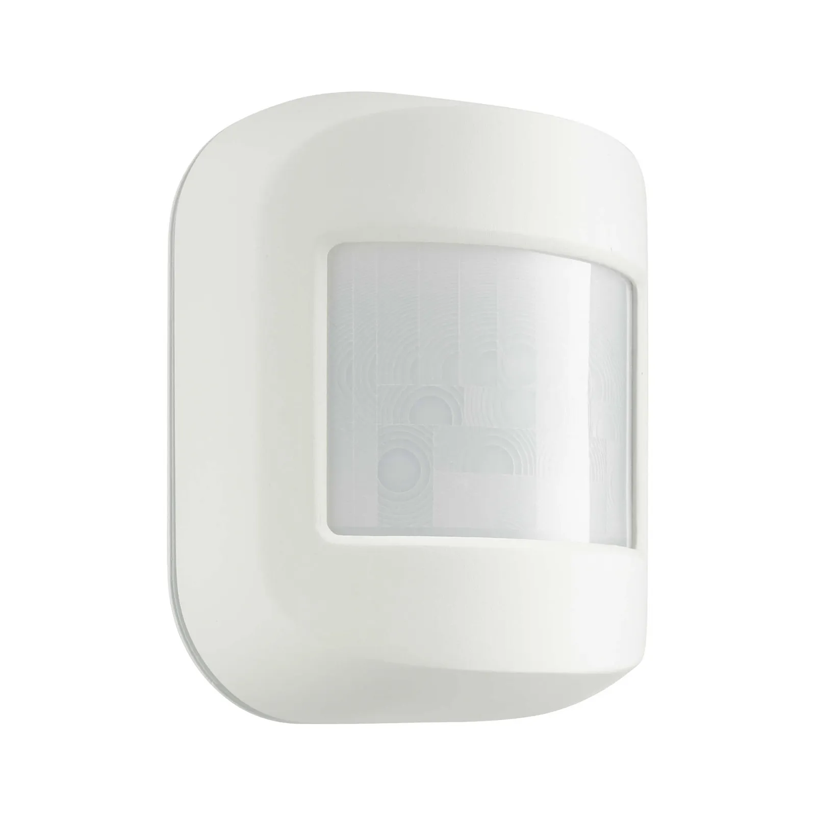 Philips by Signify OccuSwitch Wireless – slika 2