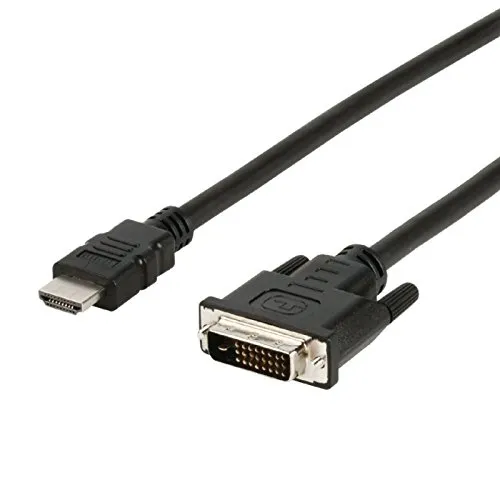 Ewent EW-130301-030-N-P video cable adapter
