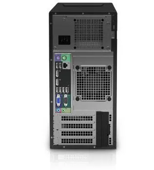 DELL PowerEdge T20-3692 server – slika 4