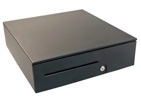 apg Solutions T320-BL1616-C cash drawer