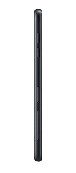 Samsung Galaxy J5 (2017) SM-J530F – slika 89