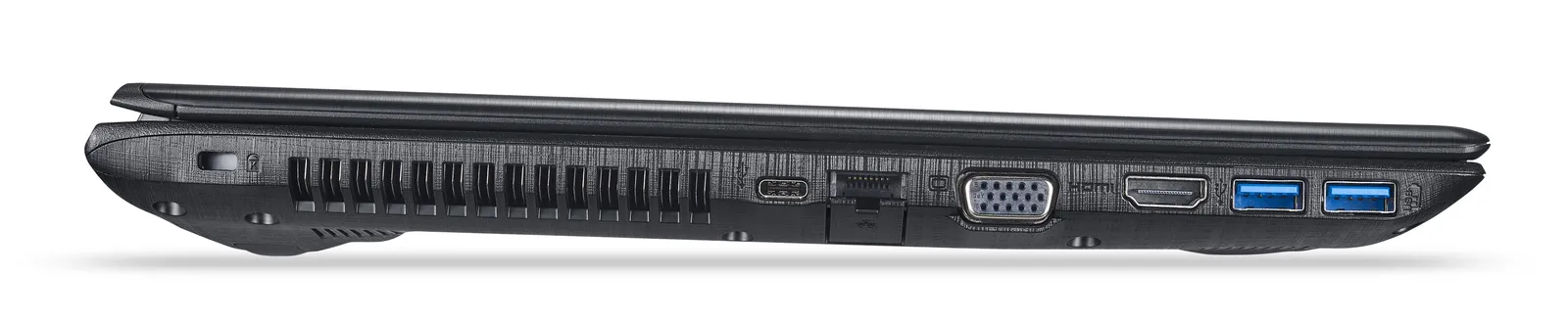 Acer TravelMate P2 P259-M-5643 – slika 8
