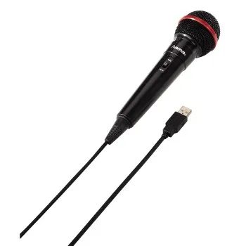 Hama 00051881 microphone – slika 2
