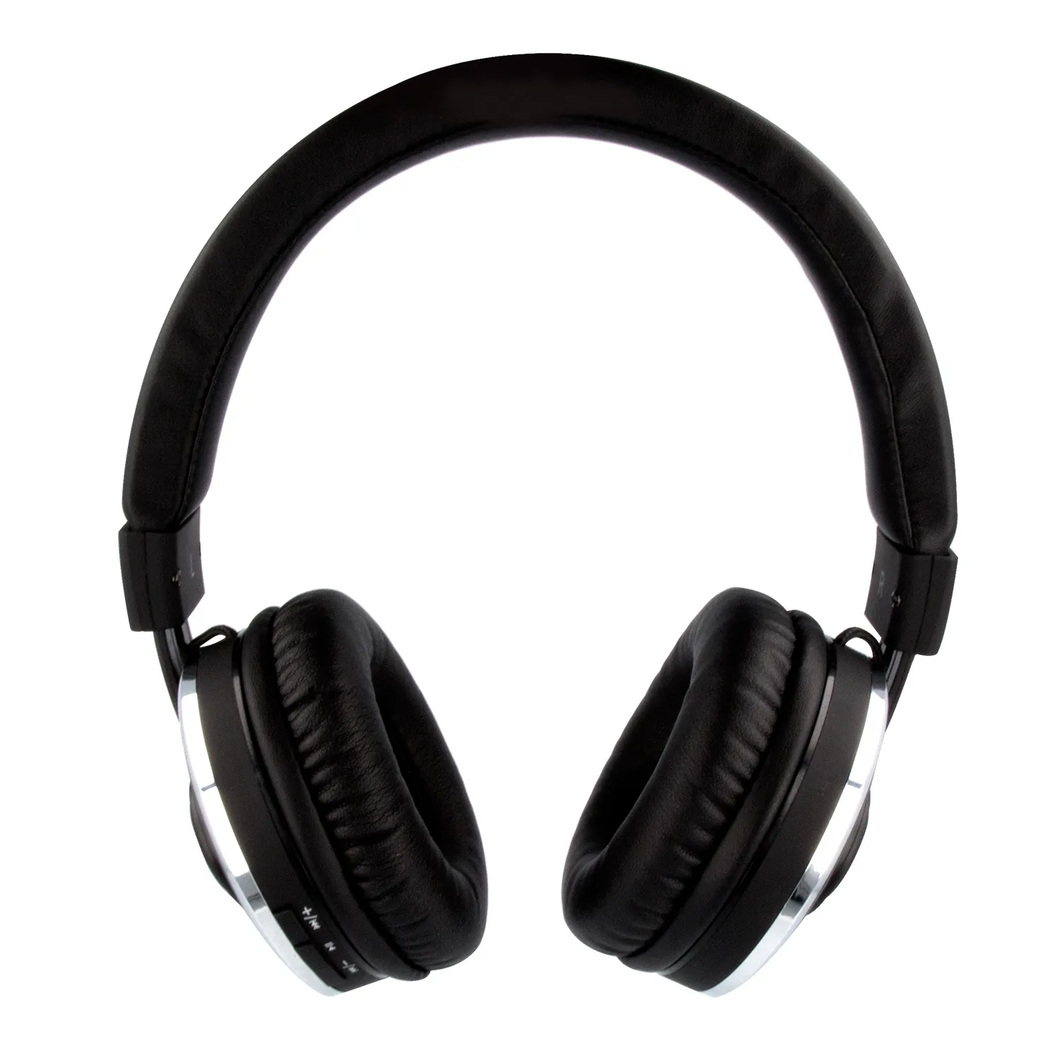 Area HPHONEBTK headphones/headset