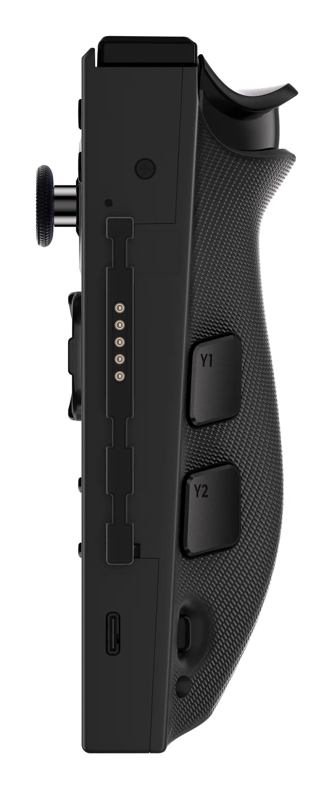 Lenovo GXH1T52709 Gaming Controller – slika 2