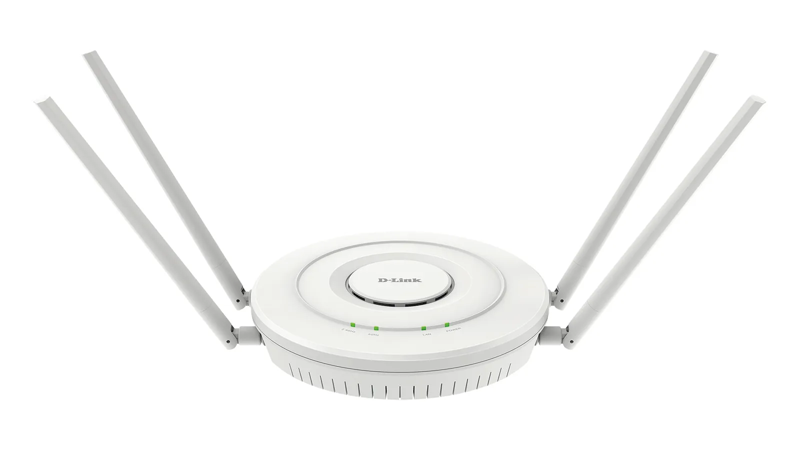 D-Link DWL-6610APE wireless access point