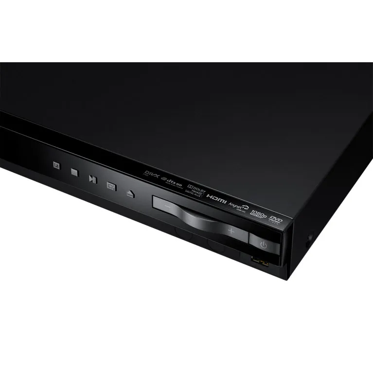 Samsung H4530 home cinema system – slika 4