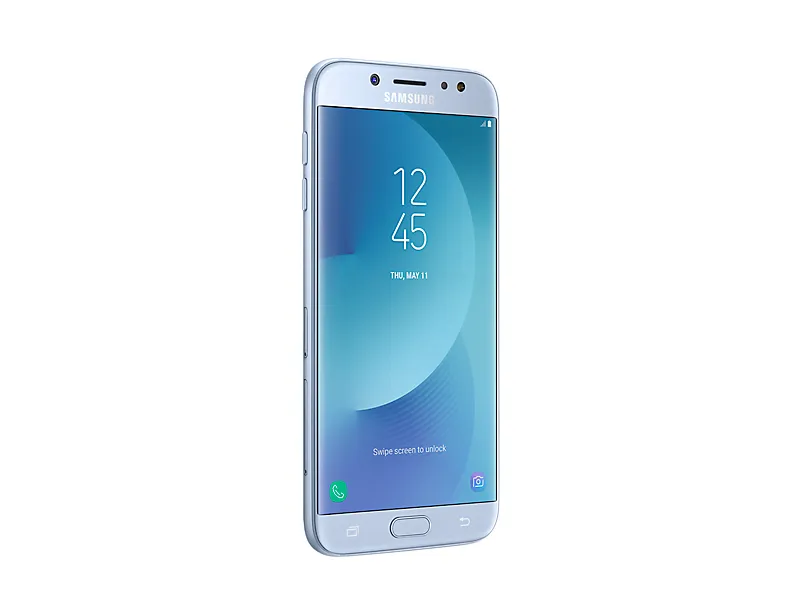 Samsung Galaxy J7 (2017) SM-J730F – slika 38