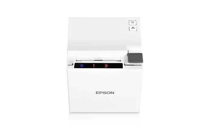 Epson TM-m10 – slika 5