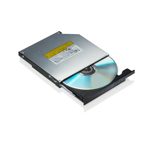 Fujitsu Modular Dual-Layer Multi-Format DVD Writer optical disc drive