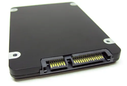 Origin Storage DELL-200ESAS/10W-S11 internal solid state drive