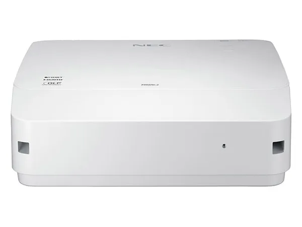 NEC P502HL-2 – slika 4