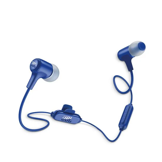 JBL E25BT – slika 10
