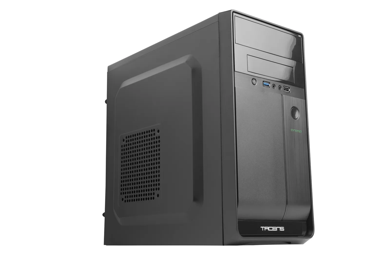 Tacens AC016 computer case