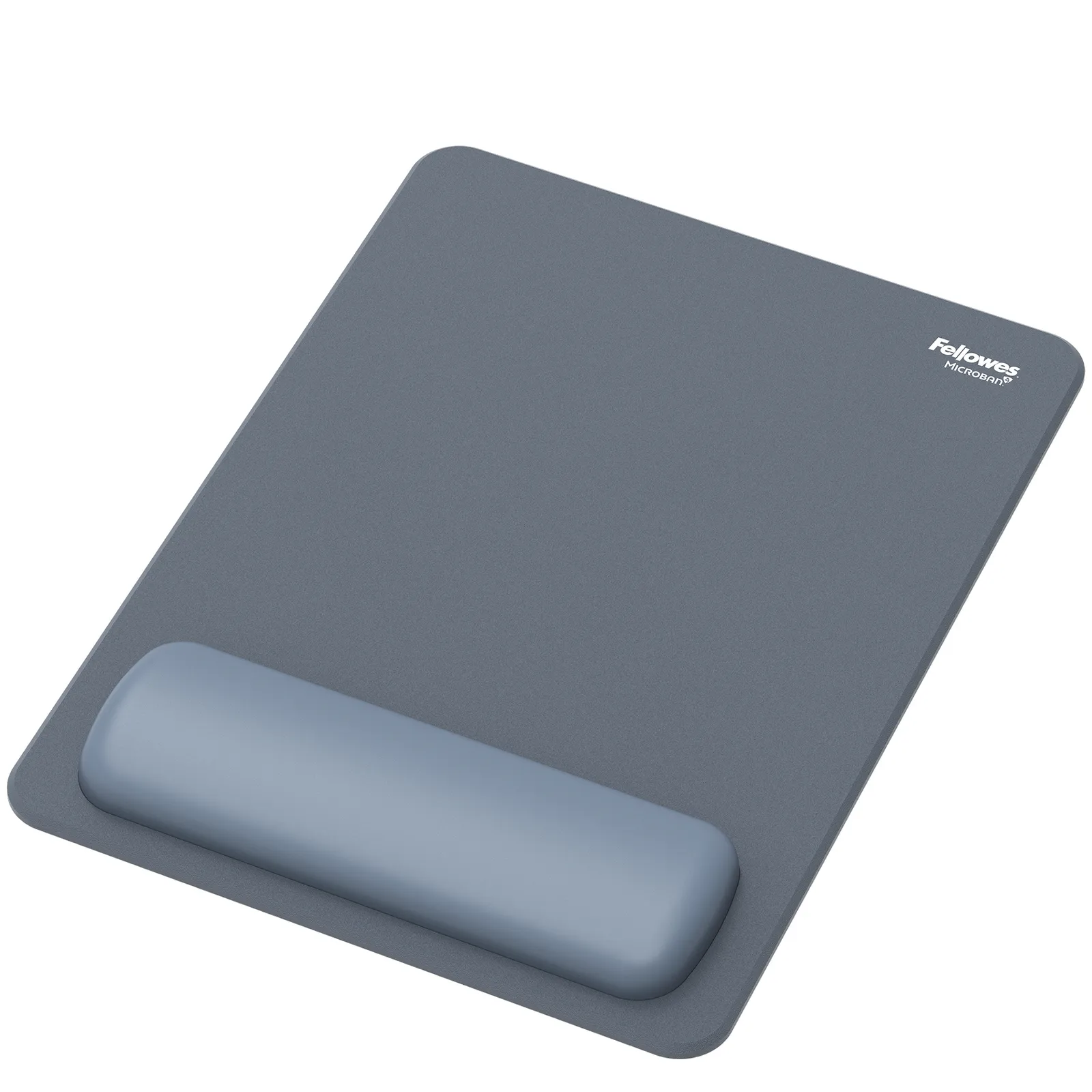 Fellowes Breyta 100142562 mouse pad