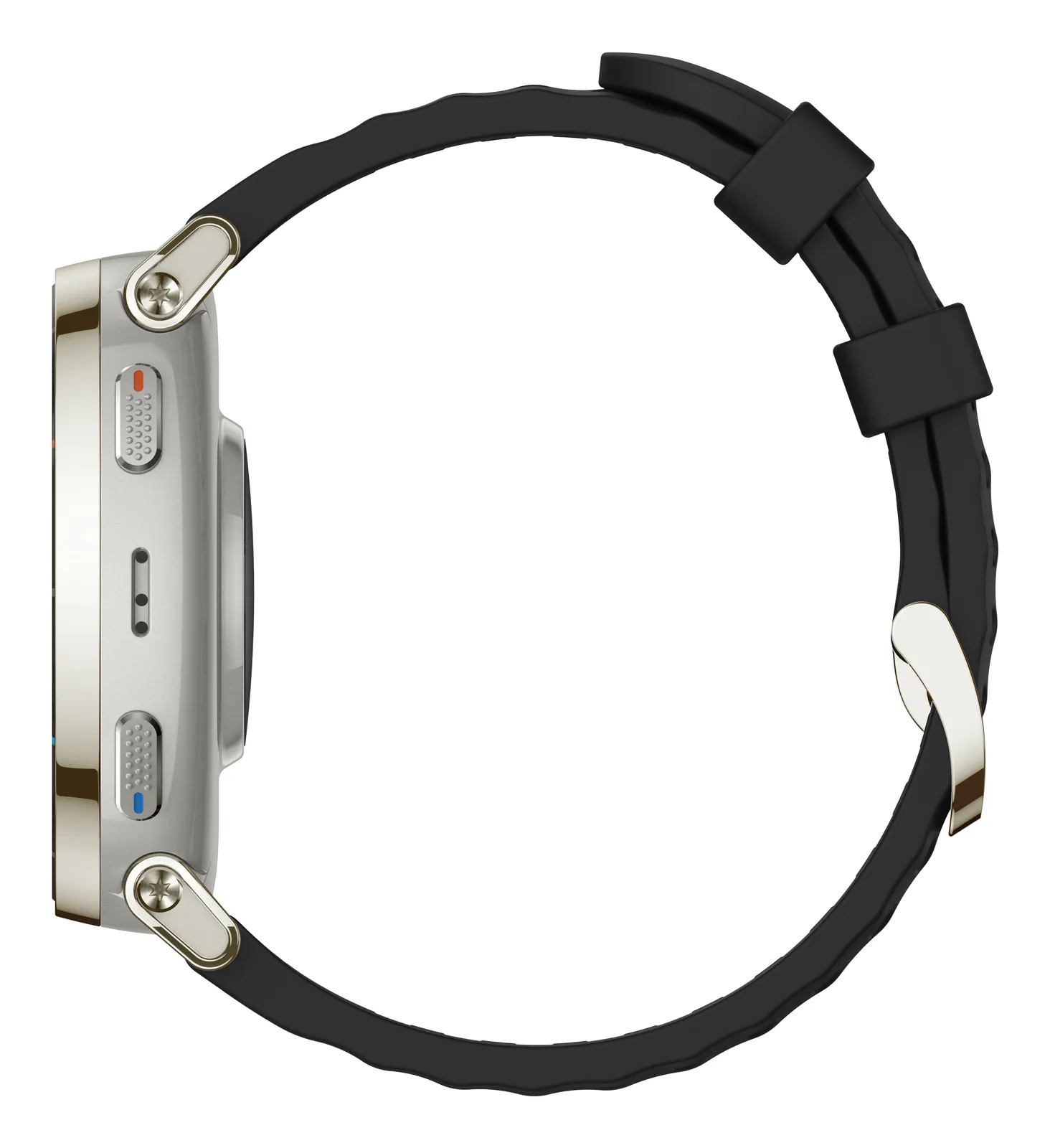 Amazfit Active 3 – slika 11