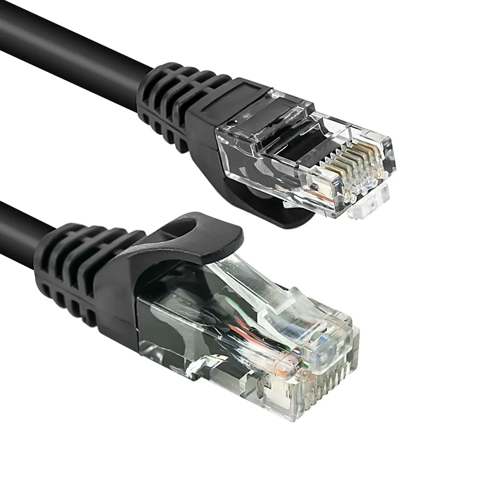 Vultech Cat6, 0.25 m networking cable – slika 7