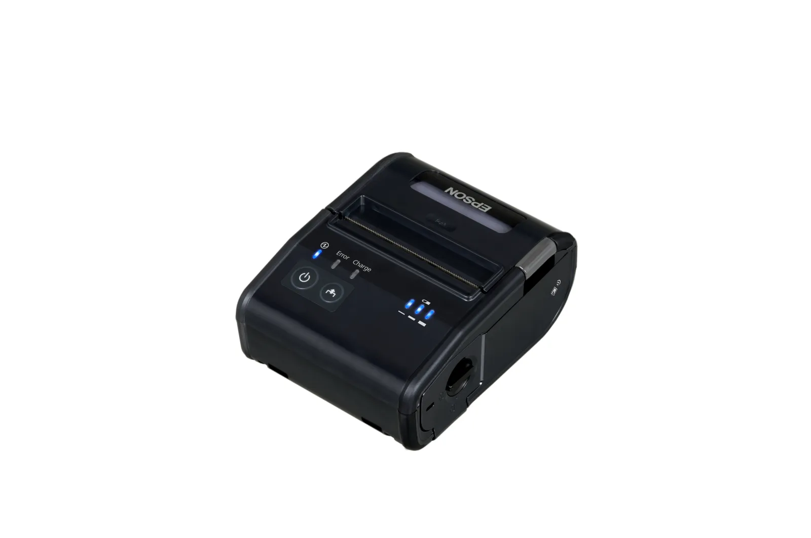 Epson TM-P80 (652A0) – slika 7