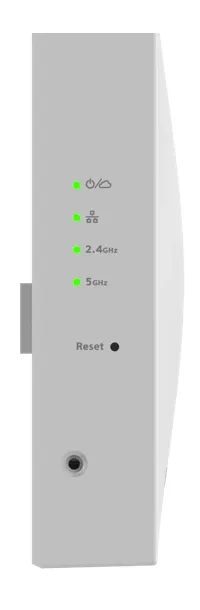 NETGEAR WAX610W – slika 5