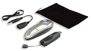 Manhattan MXP wireless presenter – slika 2