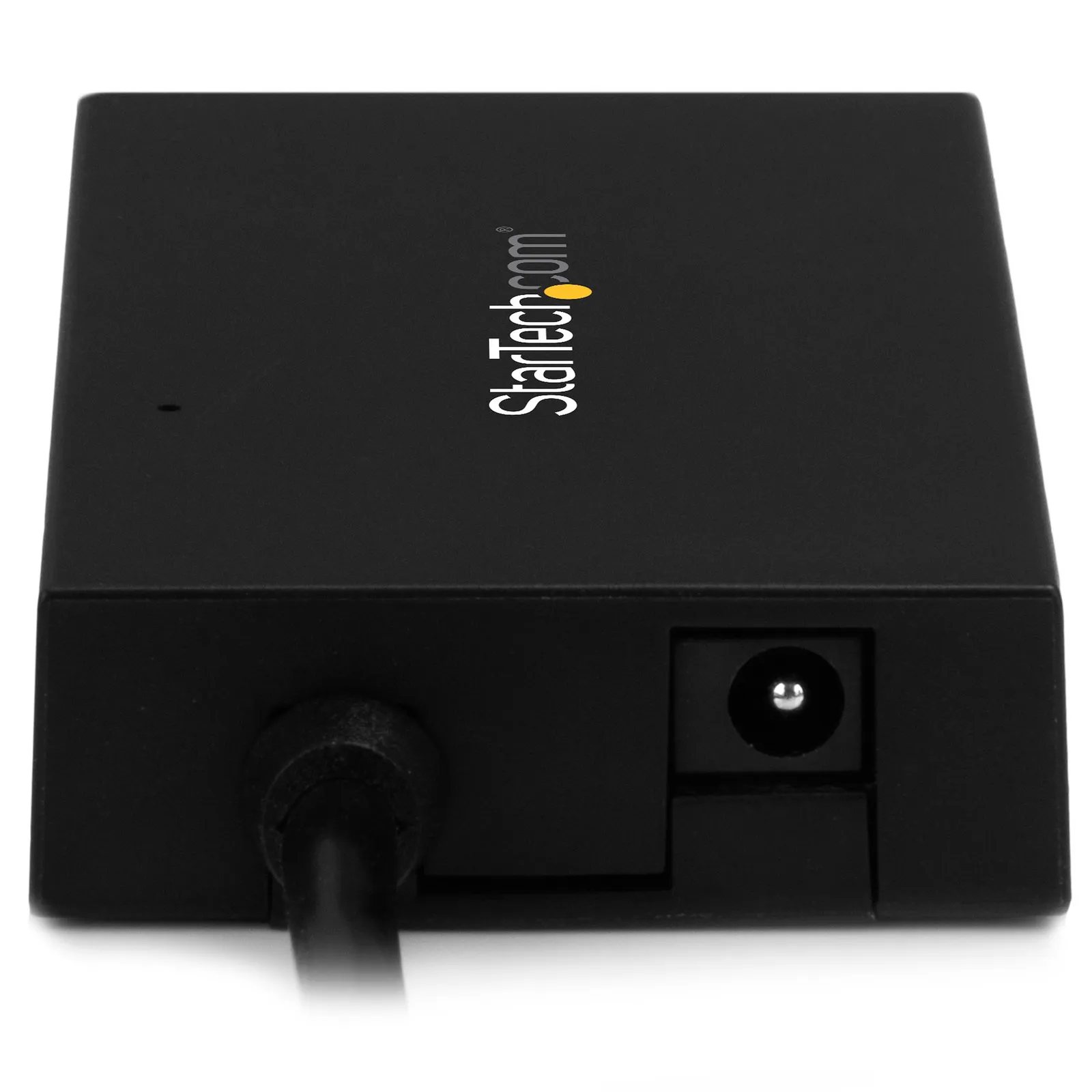 StarTech.com HB30C4AFS interface hub – slika 4
