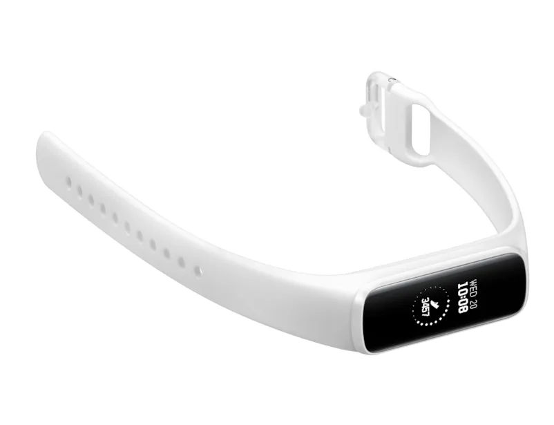 Samsung Galaxy Fit e – slika 9