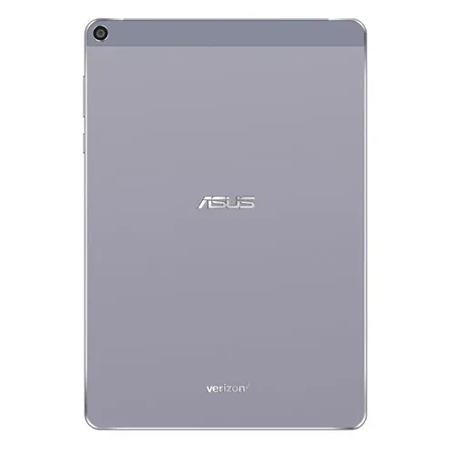 ASUS ZenPad Z10 ZT500KL tablet – slika 2
